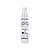 Limpador Multiuso Orkestra Total Cleaner 60ml - Imagem 8