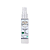 Limpador Multiuso Orkestra Total Cleaner 60ml - Imagem 18
