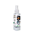 Limpador Multiuso Orkestra Total Cleaner 60ml - Imagem 16