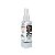 Limpador Multiuso Orkestra Total Cleaner 60ml - Imagem 11