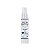 Limpador Multiuso Orkestra Total Cleaner 60ml - Imagem 15