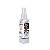 Limpador Multiuso Orkestra Total Cleaner 60ml - Imagem 17