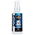 Limpador Para Microfone Orkestra Total Cleaner 120ml - Imagem 7