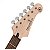 Guitarra Stratocaster Yamaha Pacifica 012 RM Red Metalic - Imagem 4
