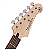 Guitarra Stratocaster Yamaha Pacifica 012 RM Red Metalic - Imagem 15