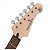 Guitarra Stratocaster Yamaha Pacifica 012 RM Red Metalic - Imagem 14