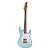 Guitarra Stratocaster Tagima Stella Oasis TCBLB Transparent Blue - Imagem 2