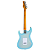 Guitarra Stratocaster Tagima Stella Oasis TCBLB Transparent Blue - Imagem 20