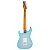Guitarra Stratocaster Tagima Stella Oasis TCBLB Transparent Blue - Imagem 4