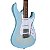 Guitarra Stratocaster Tagima Stella Oasis TCBLB Transparent Blue - Imagem 10