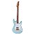 Guitarra Stratocaster Tagima Stella Oasis TCBLB Transparent Blue - Imagem 12