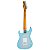 Guitarra Stratocaster Tagima Stella Oasis TCBLB Transparent Blue - Imagem 15