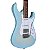 Guitarra Stratocaster Tagima Stella Oasis TCBLB Transparent Blue - Imagem 18