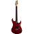 Guitarra Stratocaster Tagima TG-510 CA Candy Apple Red - Imagem 9