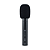 Kit De Microfone Para Bateria Kadosh KMD-208 8 Peças - Imagem 16