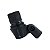 Kit De Microfone Para Bateria Kadosh KMD-208 8 Peças - Imagem 6