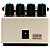 Pedal Para Guitarra Boss Digital Delay DD-3T - Imagem 8