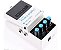 Pedal Para Guitarra Boss Digital Delay DD-3T - Imagem 15