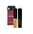 Palheta Para Sax Alto 2,5 Plasticover RRP05 ASX250 - Imagem 17