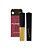 Palheta Para Sax Alto 2,5 Plasticover RRP05 ASX250 - Imagem 3