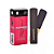 Palheta Para Sax Alto 2,5 Plasticover RRP05 ASX250 - Imagem 13