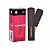 Palheta Para Sax Alto 2,5 Plasticover RRP05 ASX250 - Imagem 11