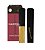 Palheta Para Sax Tenor 1,5 Plasticover RRPS05 TSX150 - Imagem 6