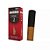 Palheta Para Sax Alto 2 Plasticover RRP05 ASX200 - Imagem 7