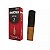 Palheta Para Sax Alto 2 Plasticover RRP05 ASX200 - Imagem 8