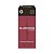 Palheta Para Sax Soprano 3 Plasticover (016086) - Imagem 7