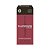 Palheta Para Sax Soprano 3 Plasticover (016086) - Imagem 14