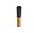 Palheta Para Sax Soprano 3 Plasticover (016086) - Imagem 3