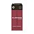 Palheta Para Sax Soprano 3 Plasticover (016086) - Imagem 12