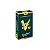 Palheta Para Sax Soprano 3,5 Vandoren V16 5579 - Imagem 18