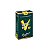 Palheta Para Sax Soprano 3,5 Vandoren V16 5579 - Imagem 6