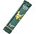 Palheta Para Sax Soprano 3,5 Vandoren V16 5579 - Imagem 5