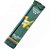 Palheta Para Sax Soprano 3,5 Vandoren V16 5579 - Imagem 8