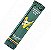 Palheta Para Sax Soprano 3,5 Vandoren V16 5579 - Imagem 19