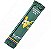 Palheta Para Sax Soprano 3,5 Vandoren V16 5579 - Imagem 10