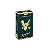Palheta Para Sax Soprano 3,5 Vandoren V16 5579 - Imagem 20