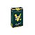 Palheta Para Sax Soprano 3,5 Vandoren V16 5579 - Imagem 14