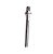 Parafuso De Afinação Para Tom/Caixa Pearl T-061L/6 (Cada) - Imagem 6