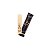 Palheta Para Sax Tenor 3" Jazz Vandoren 6354 - Imagem 20
