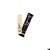 Palheta Para Sax Tenor 3" Jazz Vandoren 6354 - Imagem 7