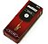 Palheta Para Sax Tenor 2 Plasticover RRPS05 TSX200 - Imagem 11