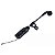 Microfone Sem Fio Para Saxofone Kadosh KMS280 - Imagem 2