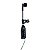 Microfone Sem Fio Para Saxofone Kadosh KMS280 - Imagem 5