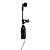 Microfone Sem Fio Para Saxofone Kadosh KMS280 - Imagem 19