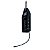 Microfone Sem Fio Para Saxofone Kadosh KMS280 - Imagem 9