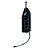 Microfone Sem Fio Para Saxofone Kadosh KMS280 - Imagem 20